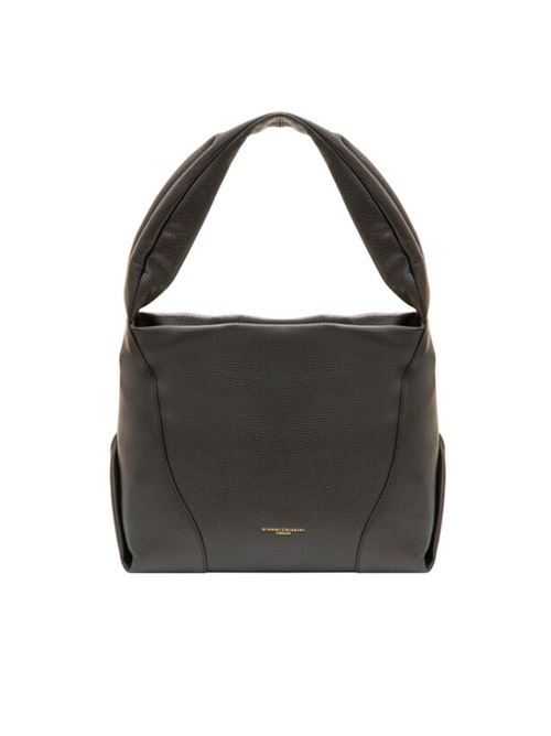 Suria borsa a spalla GIANNI CHIARINI | BS12501COMMGRNI001
